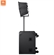 JBL BRX300 8